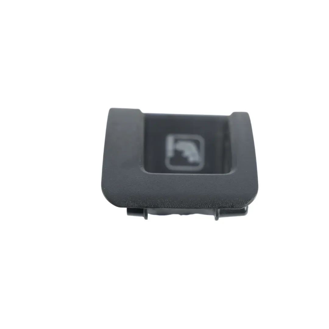 Jaguar XF X260 Isofix Embellecedor Panel Moldura Exterior Izquierdo GX73-600E44- - SKU T4N2854PVJ - Número de pieza T4N2854PVJ