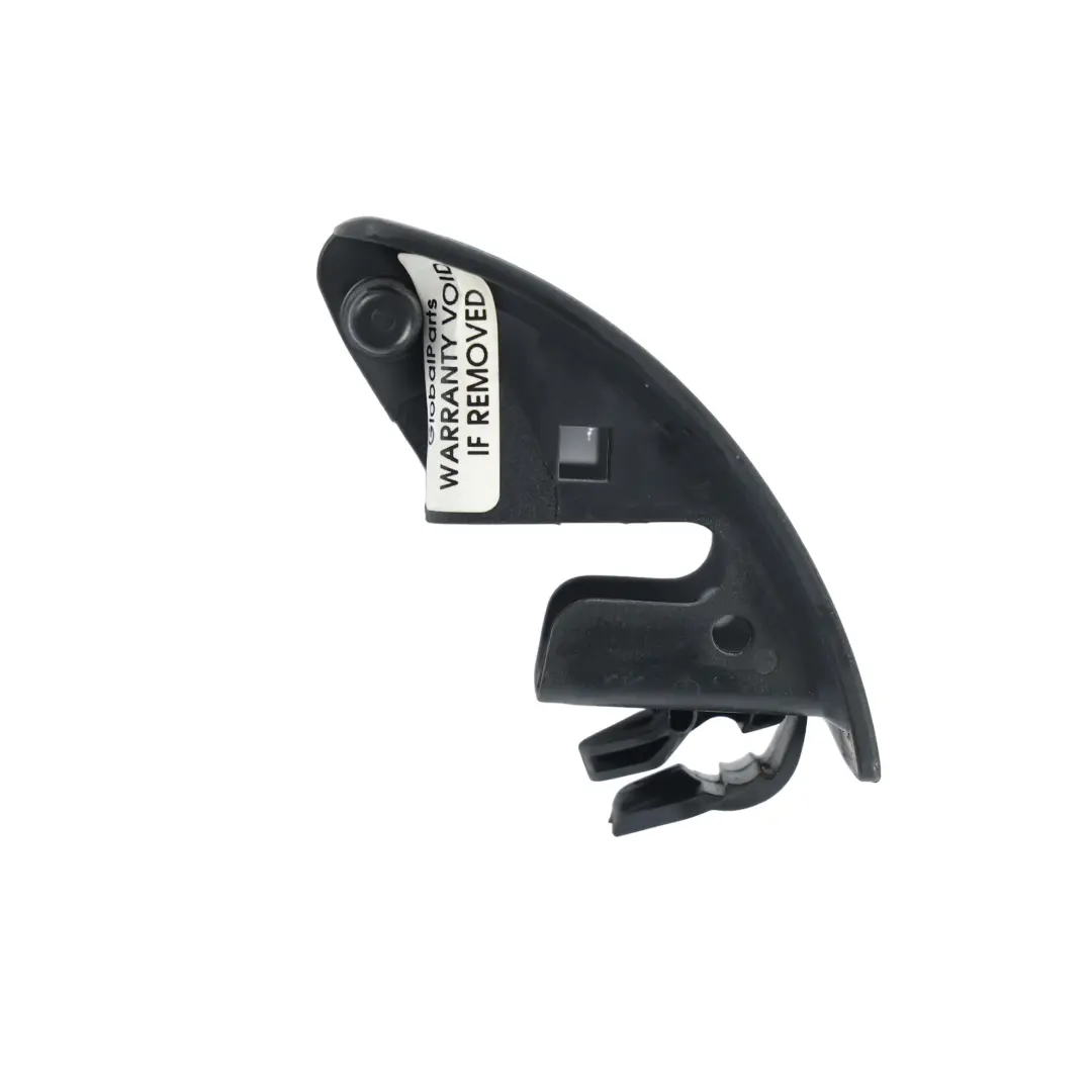 Isofix Osłona Panel Zewnętrzny Lewy GX73-600E44-AA do Jaguar XF X260 o numerze T4N2854PVJ Jaguar XF X260 Isofix Osłona Panel Zewnętrzny Lewy GX73-600E44-AA - SKU T4N2854PVJ - Numer Części T4N2854PVJ