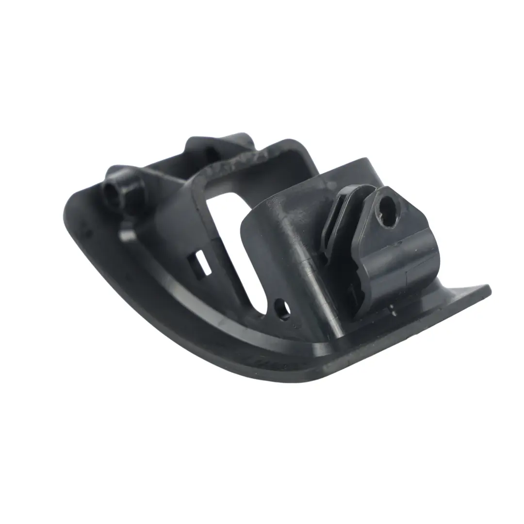 Isofix Embellecedor Panel Moldura Exterior Izquierdo GX73-600E44- para Jaguar XF X260 con número de pieza T4N2854PVJ Jaguar XF X260 Isofix Embellecedor Panel Moldura Exterior Izquierdo GX73-600E44- - SKU T4N2854PVJ - Número de pieza T4N2854PVJ