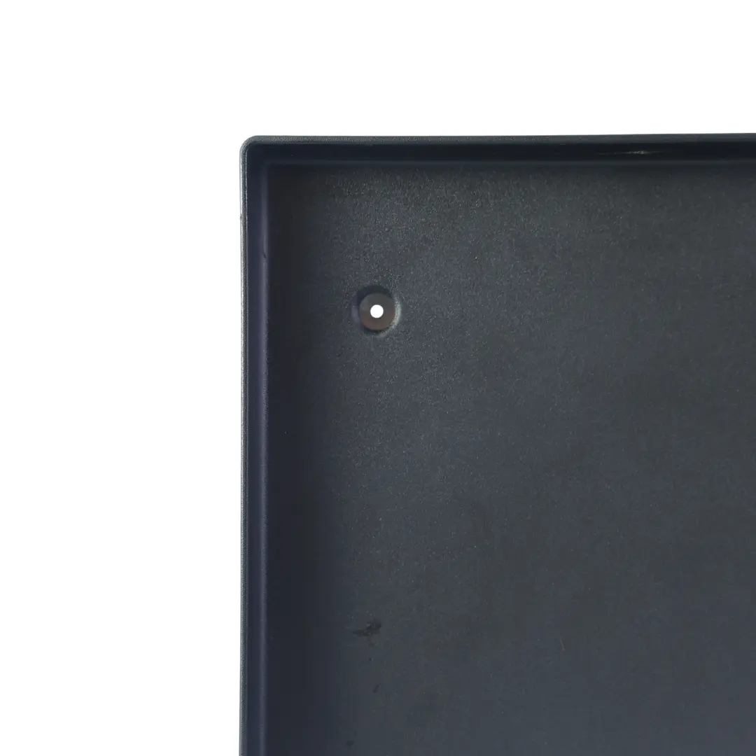Tapa Soporte Reposabrazos Asiento Trasero para Jaguar XF X260 XE X760 con número de pieza T4N2855PVJ Jaguar XF X260 XE X760 Tapa Soporte Reposabrazos Asiento Trasero - SKU T4N2855PVJ - Número de pieza T4N2855PVJ
