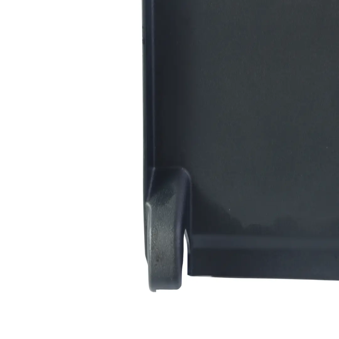 Armrest Support Mount Cover Panel to Jaguar XF X260 XE X760 Rear Seat with Part number T4N2855PVJ Jaguar XF X260 XE X760 Rear Seat Armrest Support Mount Cover Panel - SKU T4N2855PVJ - Part number T4N2855PVJ