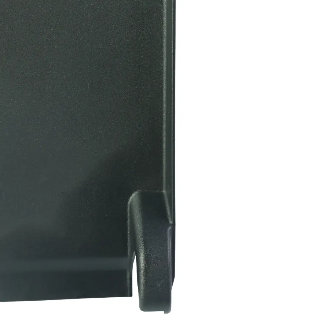 Supporto Bracciolo Sedile Posteriore Pannello per Jaguar XF X260 XE X760 con numero di parte T4N2855PVJ Jaguar XF X260 XE X760 Supporto Bracciolo Sedile Posteriore Pannello - SKU T4N2855PVJ - Numero di parte T4N2855PVJ