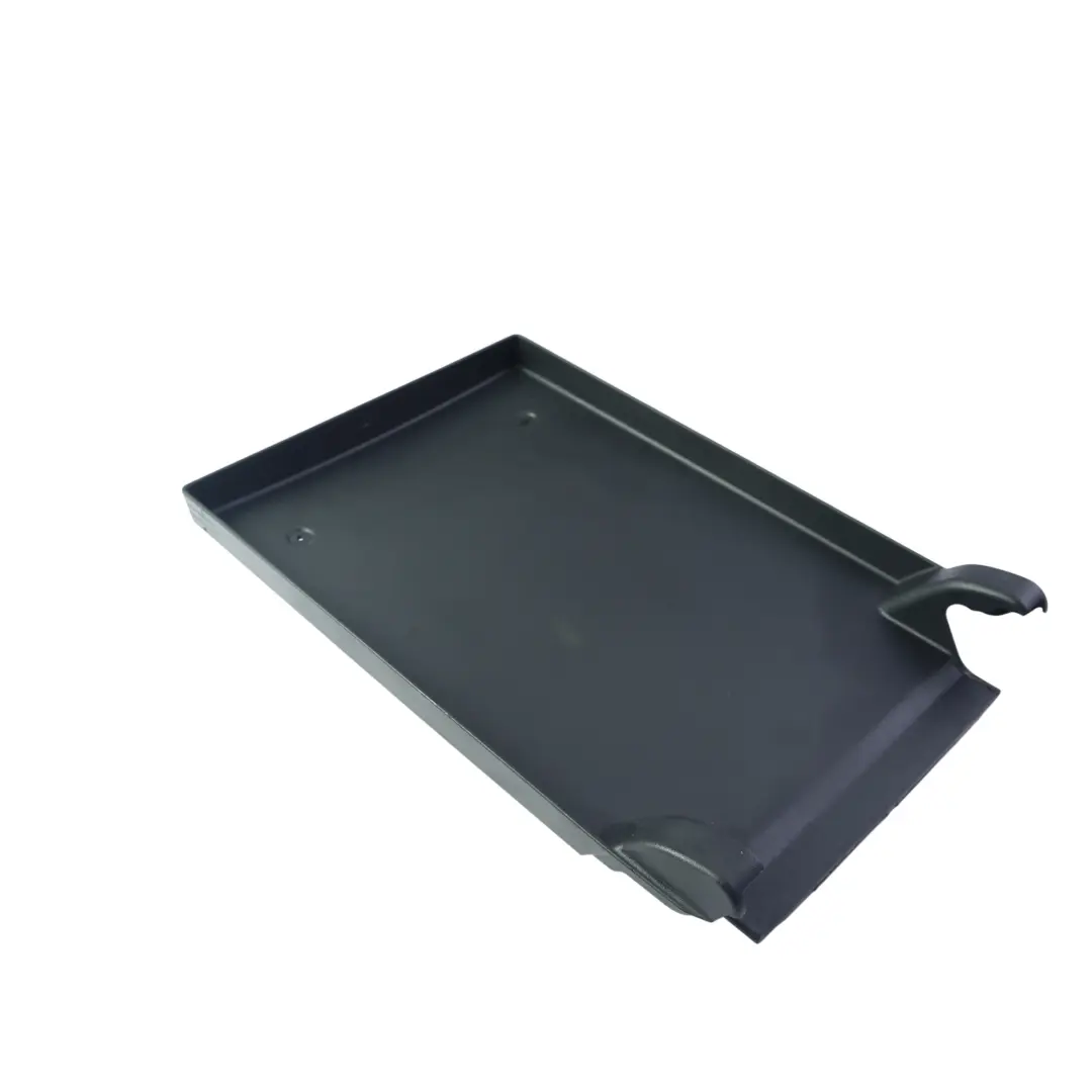 Tapa Soporte Reposabrazos Asiento Trasero para Jaguar XF X260 XE X760 con número de pieza T4N2855PVJ Jaguar XF X260 XE X760 Tapa Soporte Reposabrazos Asiento Trasero - SKU T4N2855PVJ - Número de pieza T4N2855PVJ