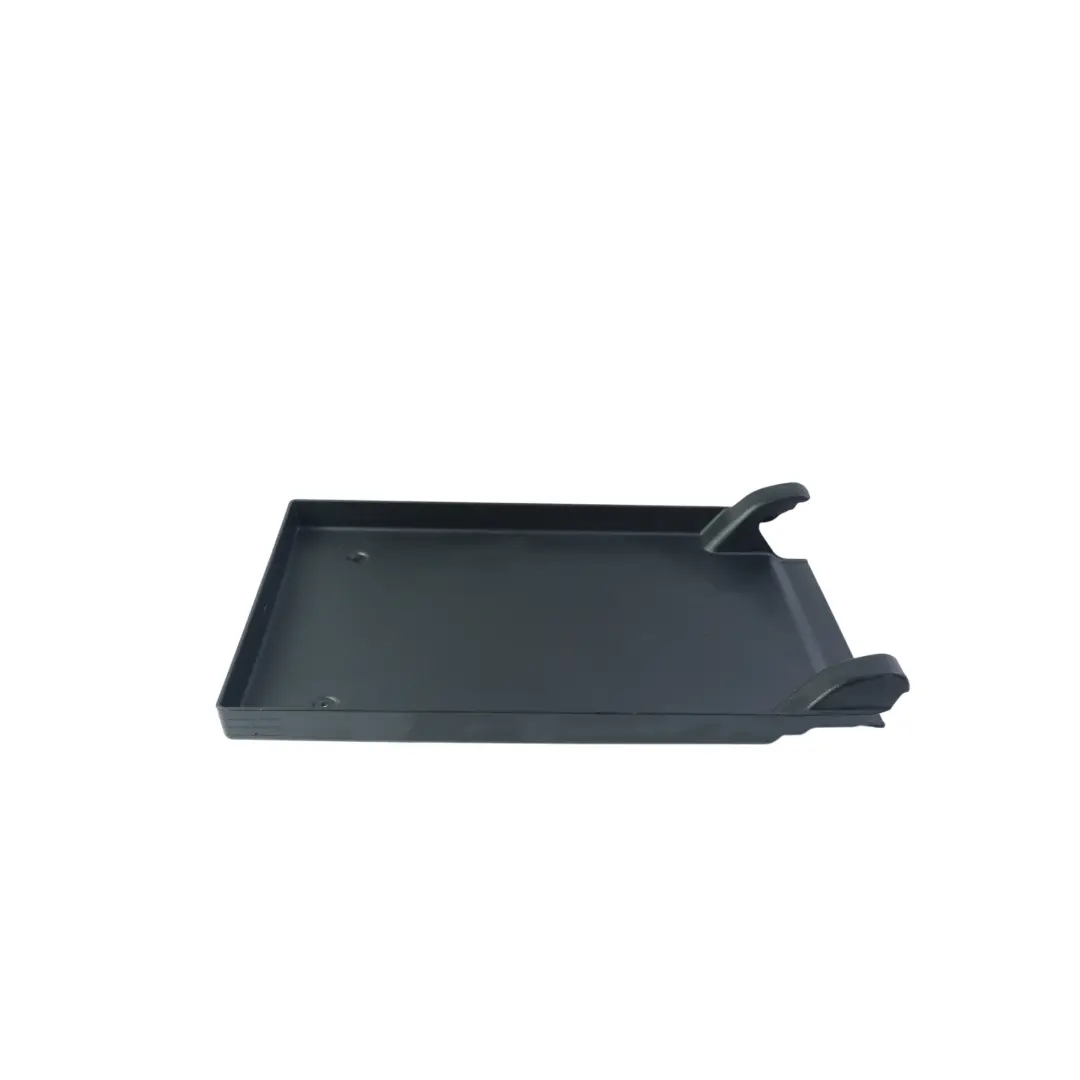 Jaguar XF X260 XE X760 Support Accoudoir Siège Arrière Cache Panneau - SKU T4N2855PVJ - Numéro de pièce T4N2855PVJ