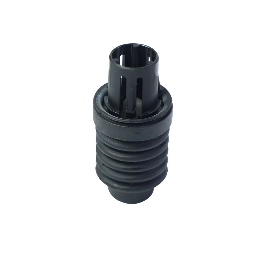 Jaguar XF X260 Boot Lid Back Door Trunk Bump Stop Rubber Peg GX73-F40452-AB - SKU T4N3052 - Part number T4N3052