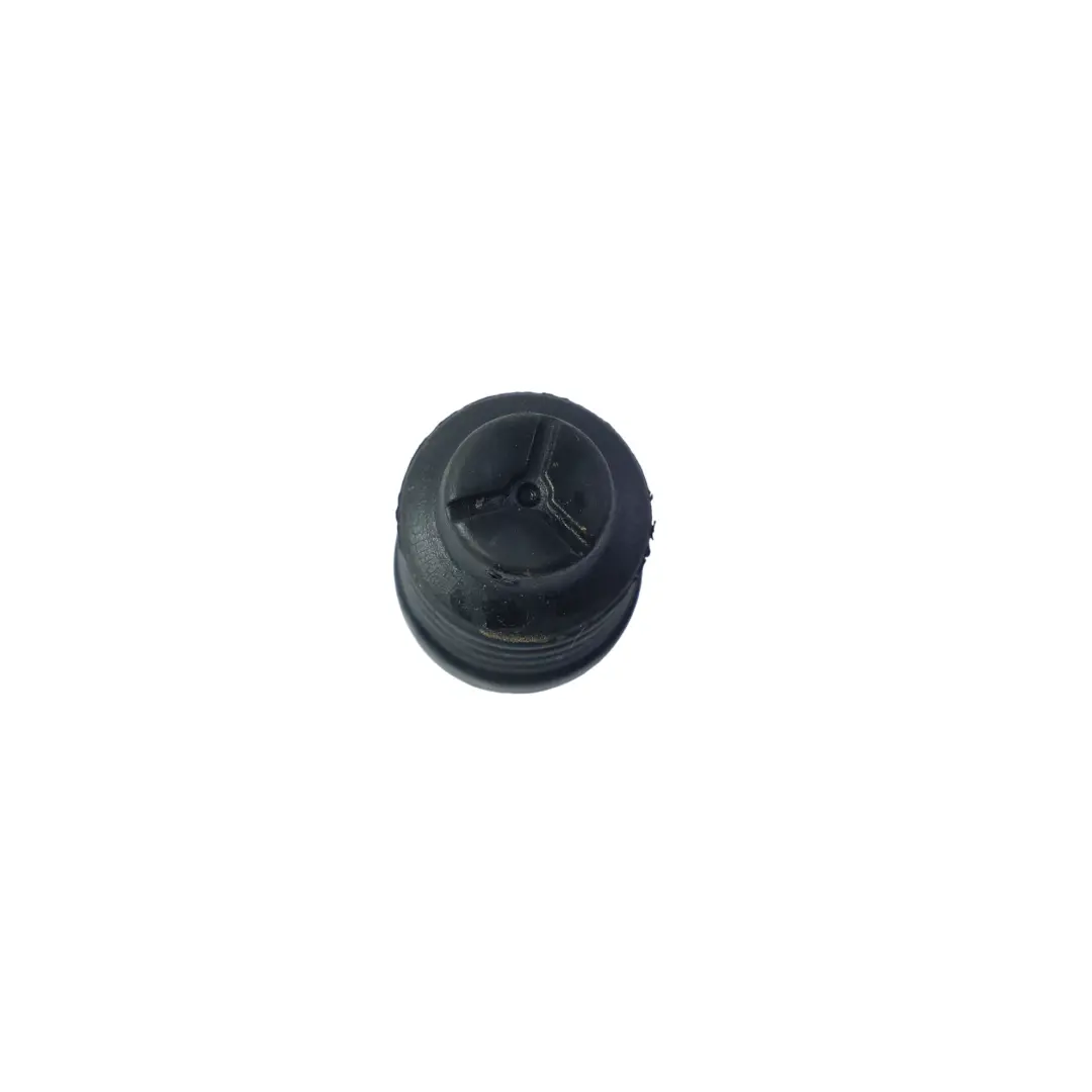Kofferraumdeckel Heckklappe Anschlagpuffer Gummi GX73-F40452-AB pour Jaguar XF X260 à propos du numéro de pièce T4N3052 Jaguar XF X260 Kofferraumdeckel Heckklappe Anschlagpuffer Gummi GX73-F40452-AB - SKU T4N3052 - Numéro de pièce T4N3052