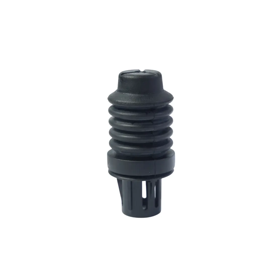 Heckklappe Kofferraum Anschlagpuffer Gummi GX73-F40452-AB für Jaguar XF X260 mit Teilenummer T4N3052 Jaguar XF X260 Heckklappe Kofferraum Anschlagpuffer Gummi GX73-F40452-AB - SKU T4N3052 - Teilenummer T4N3052