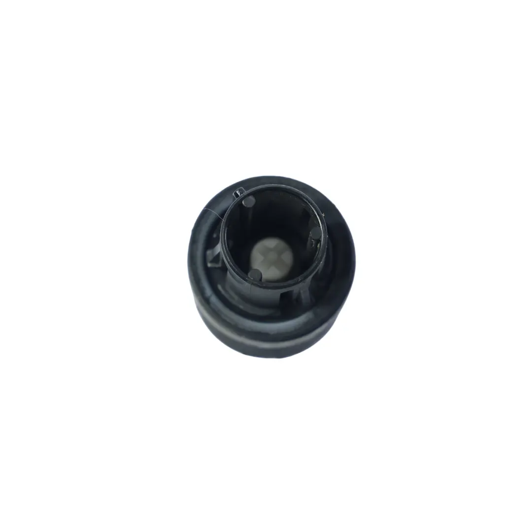 Jaguar XF X260 Boot Lid Back Door Trunk Bump Stop Rubber Peg GX73-F40452-AB - SKU T4N3052 - Part number T4N3052