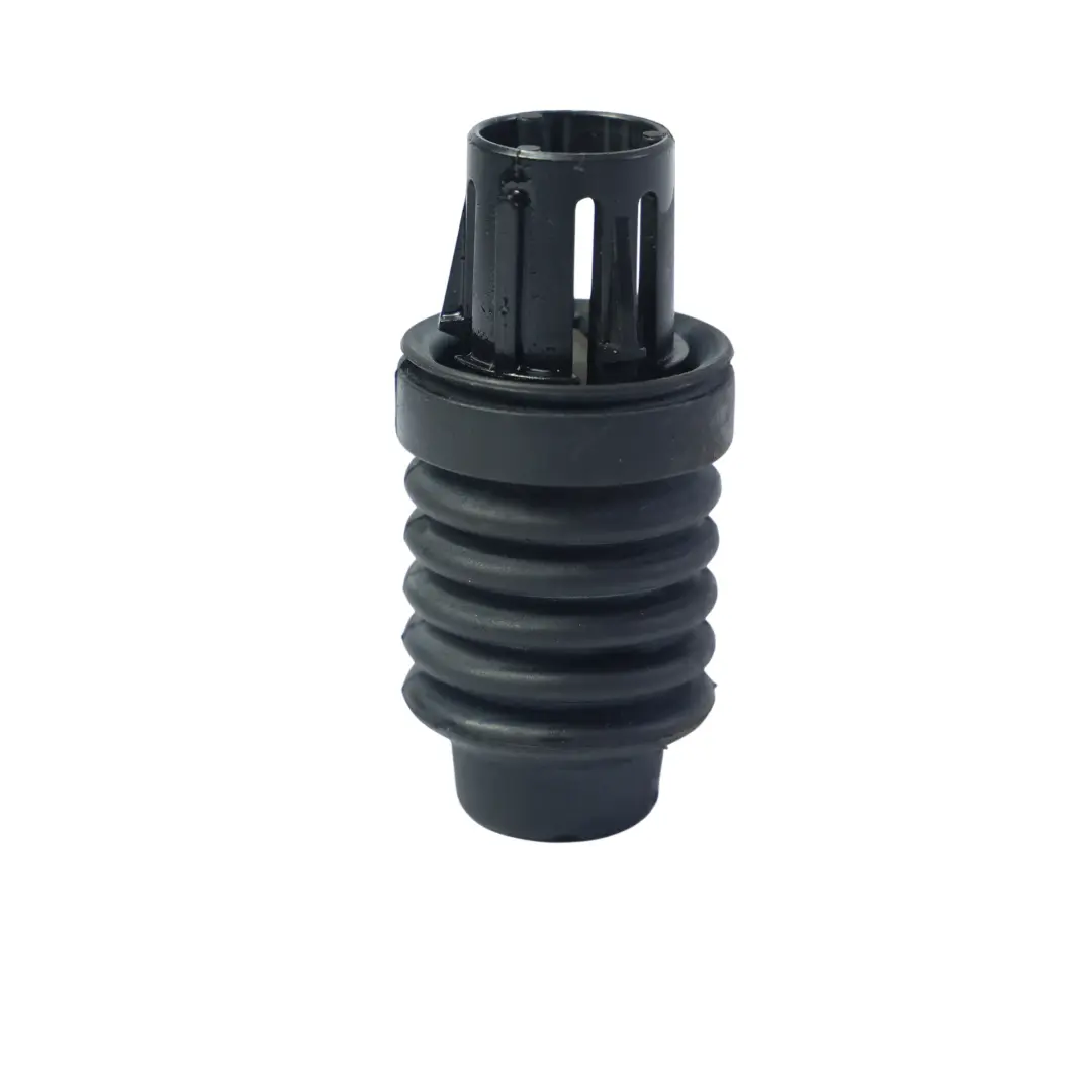 Kofferraumdeckel Heckklappe Anschlagpuffer Gummi GX73-F40452-AB pour Jaguar XF X260 à propos du numéro de pièce T4N3052 Jaguar XF X260 Kofferraumdeckel Heckklappe Anschlagpuffer Gummi GX73-F40452-AB - SKU T4N3052 - Numéro de pièce T4N3052