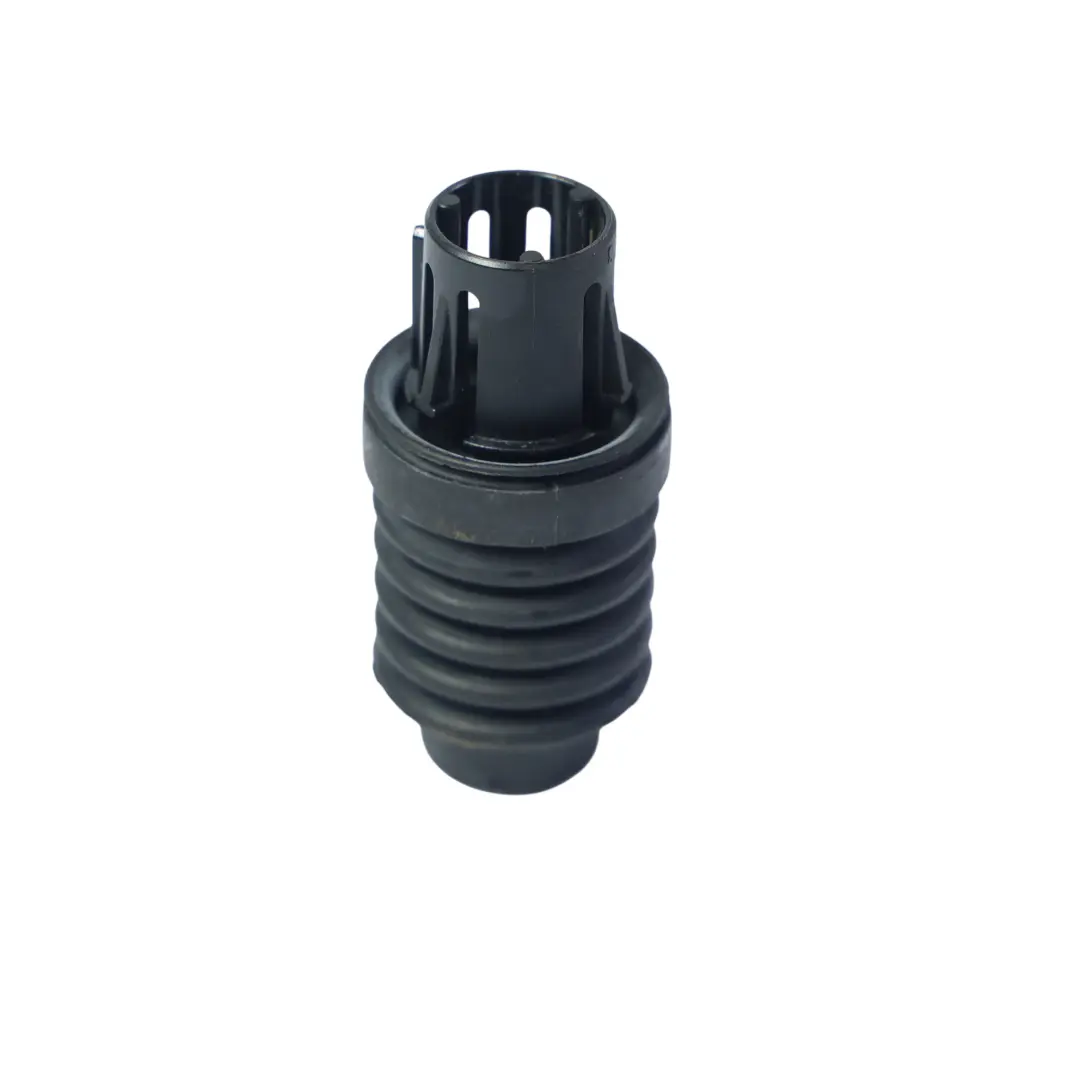 Jaguar XF X260 Boot Lid Back Door Trunk Bump Stop Rubber Peg GX73-F40452-AB - SKU T4N3052 - Part number T4N3052