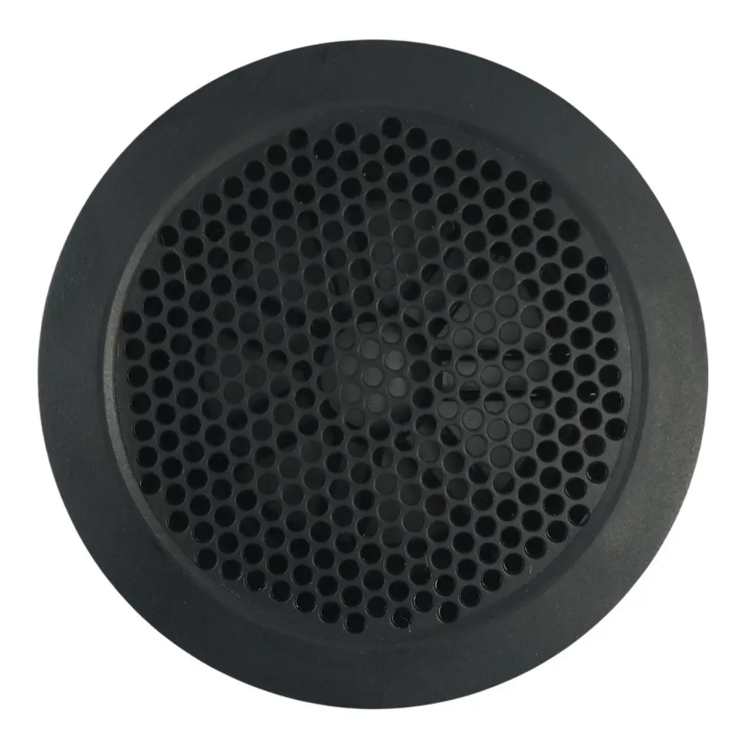 Jaguar XF X260 Tweeter Altavoz Salpicadero Delantero Izquierdo Derecho DH52-1880