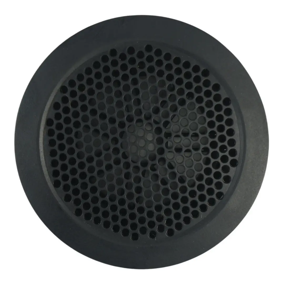 Jaguar Xf X260 Tweeter Facia Speaker Front Left Right N/O/S DH52-18808-AA - SKU T4N3828 - Part number T4N3828