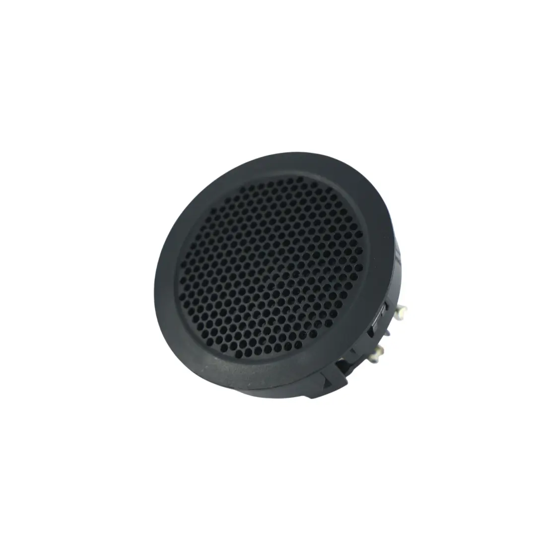 Tweeter Haut-Parleur Façade Avant Gauche Droite DH52-18808-AA pour Jaguar XF X260 à propos du numéro de pièce T4N3828 Jaguar XF X260 Tweeter Haut-Parleur Façade Avant Gauche Droite DH52-18808-AA - SKU T4N3828 - Numéro de pièce T4N3828