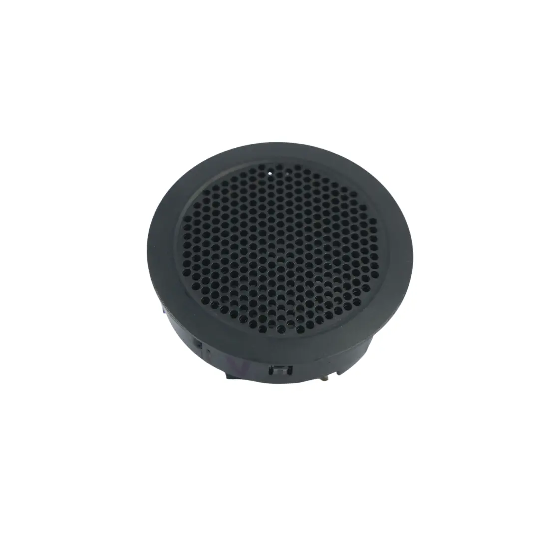 Jaguar Xf X260 Tweeter Facia Speaker Front Left Right N/O/S DH52-18808-AA - SKU T4N3828 - Part number T4N3828