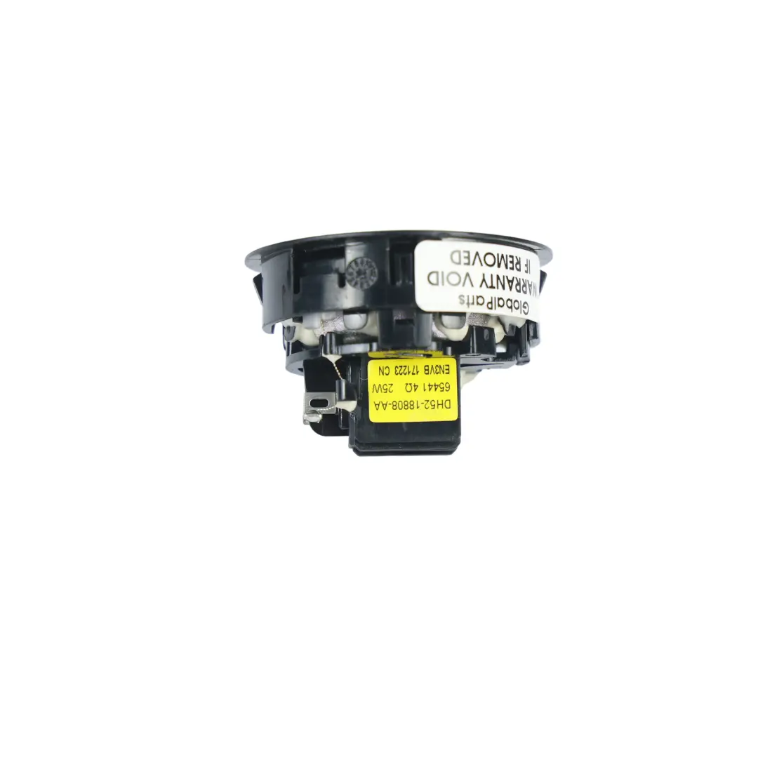 Jaguar XF X260 Tweeter Altoparlante Cruscotto Anteriore Sinistro Destro DH52-188 - SKU T4N3828 - Numero di parte T4N3828