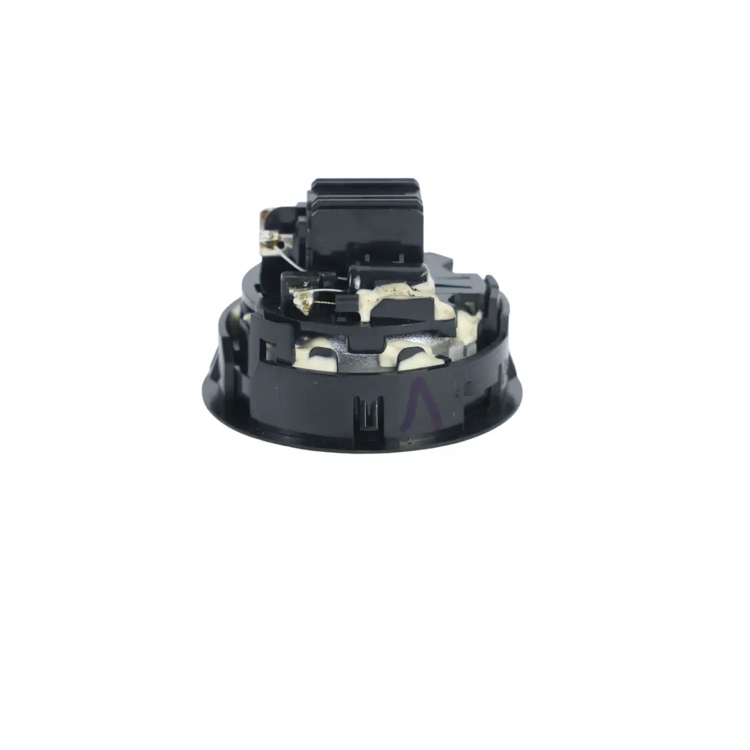 Jaguar Xf X260 Tweeter Facia Speaker Front Left Right N/O/S DH52-18808-AA - SKU T4N3828 - Part number T4N3828
