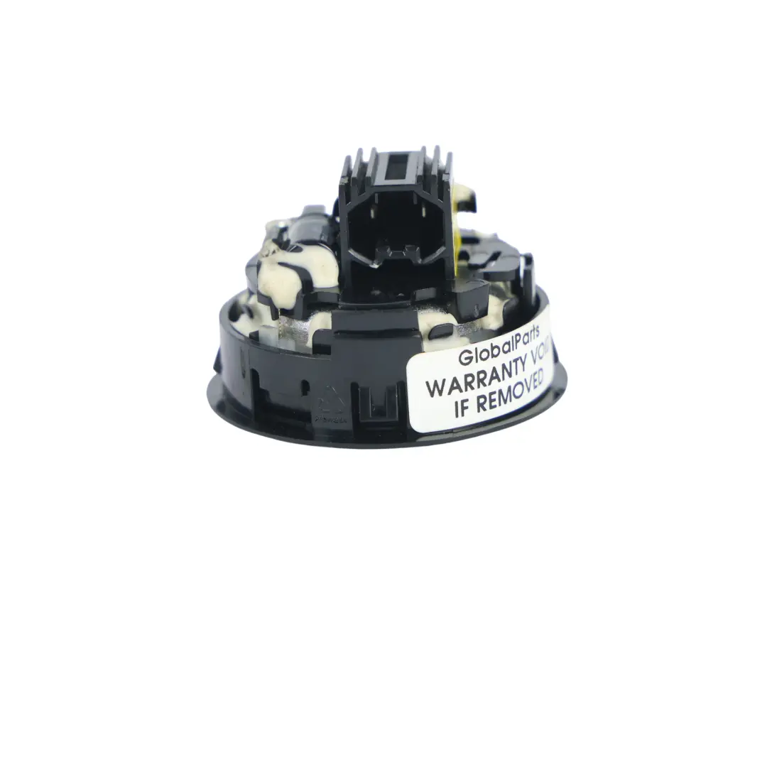 Jaguar XF X260 Tweeter Altavoz Salpicadero Delantero Izquierdo Derecho DH52-1880 - SKU T4N3828 - Número de pieza T4N3828