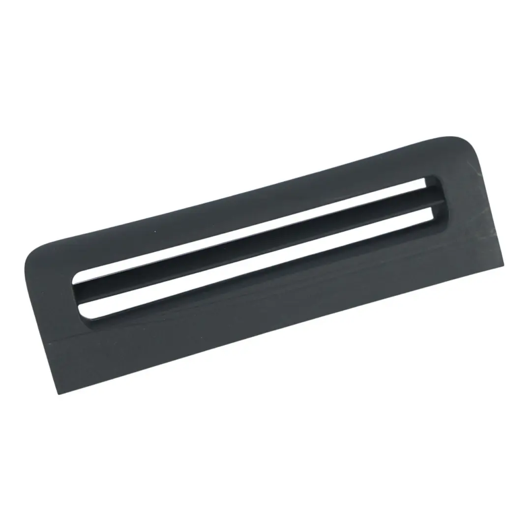 Garniture Montant A Cache Ébène Noir Jais Droit pour Jaguar XF X260 à propos du numéro de pièce T4N6064PVJ Jaguar XF X260 Garniture Montant A Cache Ébène Noir Jais Droit - SKU T4N6064PVJ - Numéro de pièce T4N6064PVJ