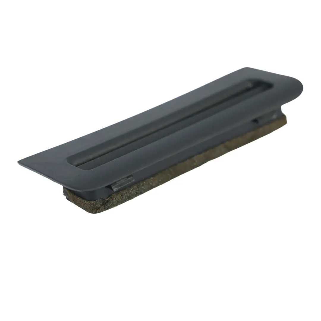 Garniture Montant A Cache Ébène Noir Jais Droit pour Jaguar XF X260 à propos du numéro de pièce T4N6064PVJ Jaguar XF X260 Garniture Montant A Cache Ébène Noir Jais Droit - SKU T4N6064PVJ - Numéro de pièce T4N6064PVJ