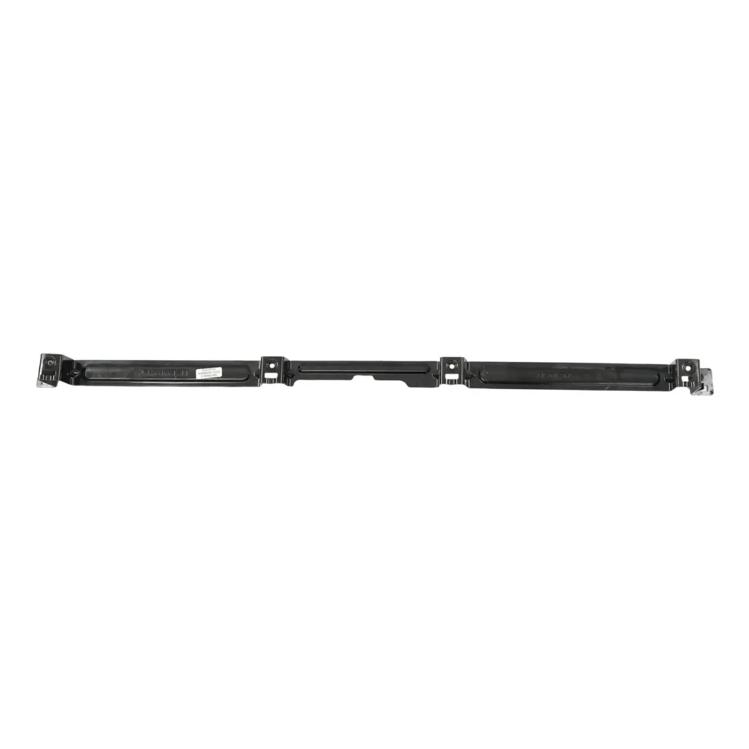 F74 Supporto Pannello Frontale Radiatore Staffa Asta per BMW con numero di parte TA43188 BMW F74 Supporto Pannello Frontale Radiatore Staffa Asta - SKU TA43188 - Numero di parte TA43188