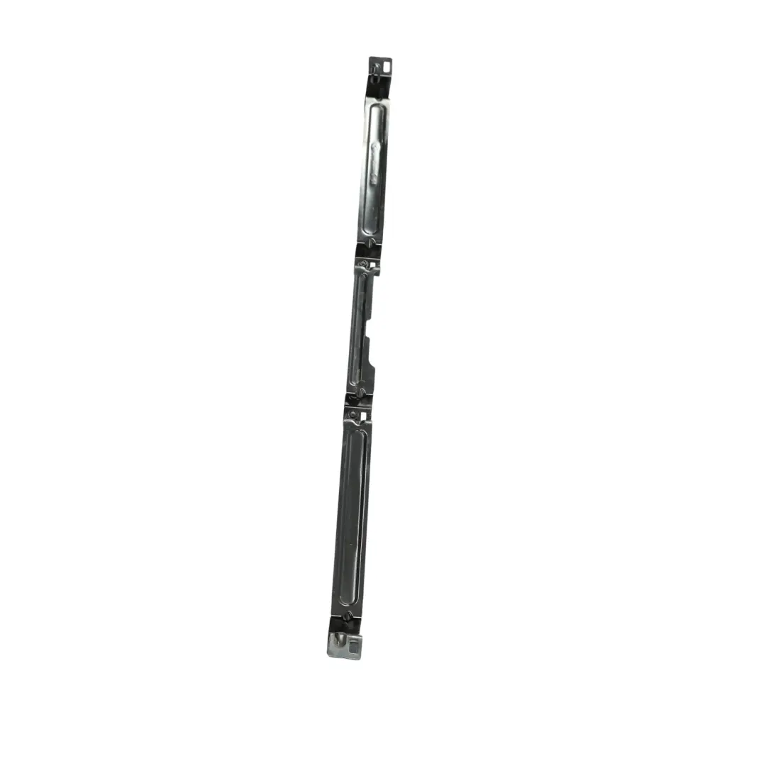 F74 Radiator Front Slam Panel Mount Holder Support Rod to BMW with Part number TA43188 BMW F74 Radiator Front Slam Panel Mount Holder Support Rod - SKU TA43188 - Part number TA43188