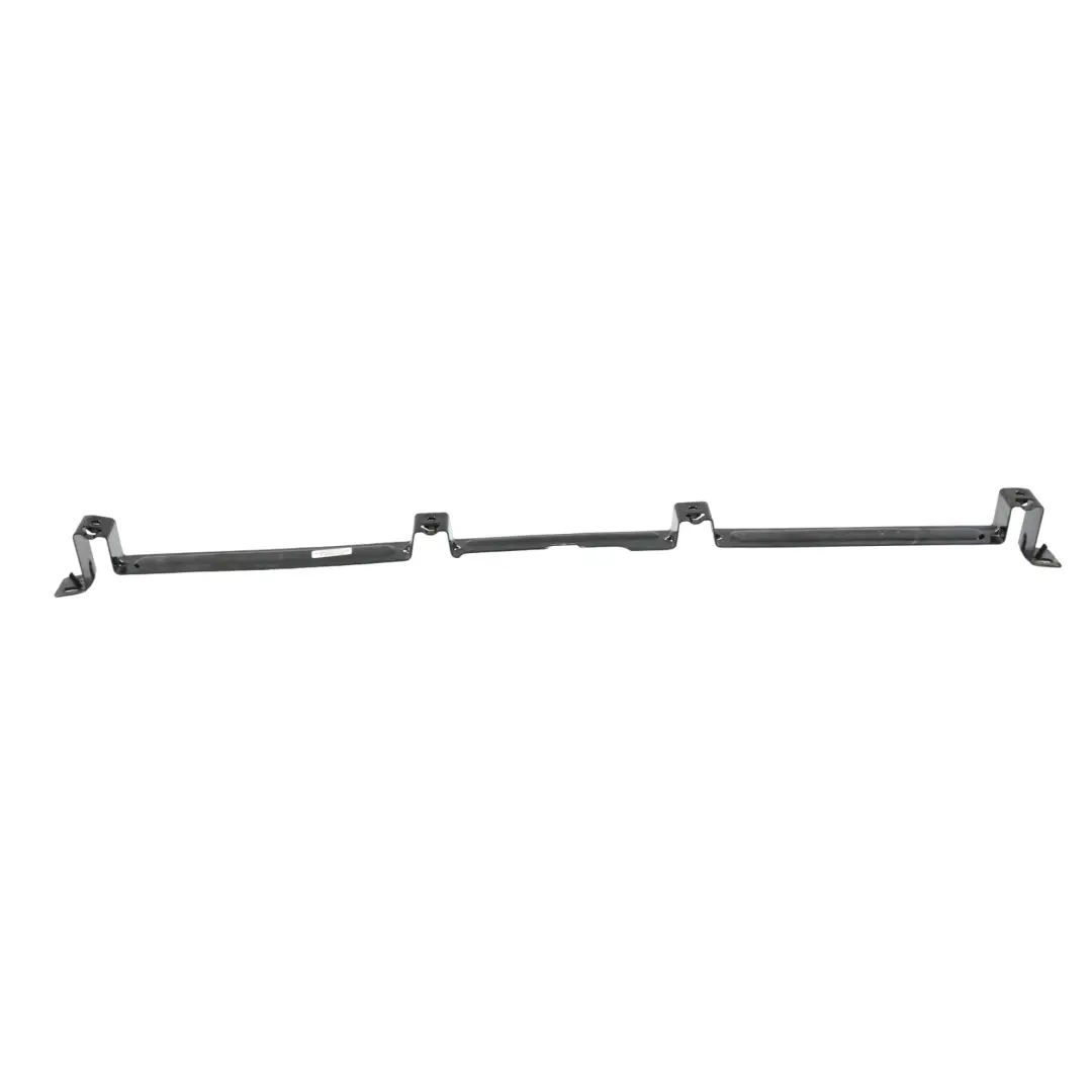 BMW F74 Radiateur Support Avant Traverse Fixation Tige - SKU TA43188 - Numéro de pièce TA43188