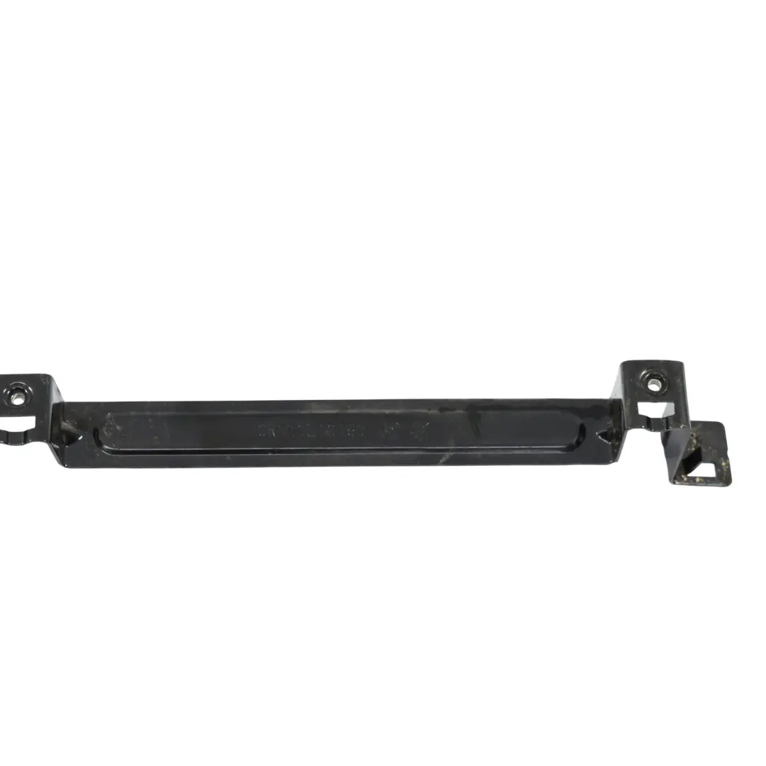 BMW F74 Radiator Front Slam Panel Mount Holder Support Rod - SKU TA43188 - Part number TA43188