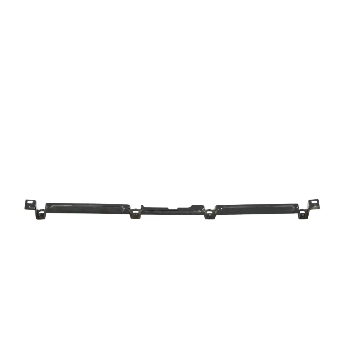 F74 Supporto Pannello Frontale Radiatore Staffa Asta per BMW con numero di parte TA43188 BMW F74 Supporto Pannello Frontale Radiatore Staffa Asta - SKU TA43188 - Numero di parte TA43188