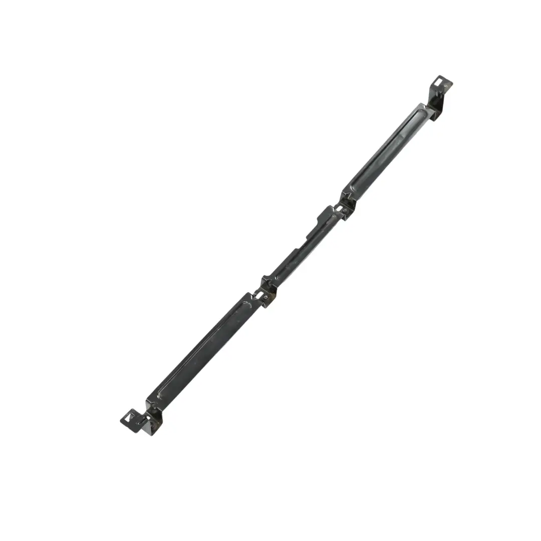 BMW F74 Radiator Front Slam Panel Mount Holder Support Rod - SKU TA43188 - Part number TA43188