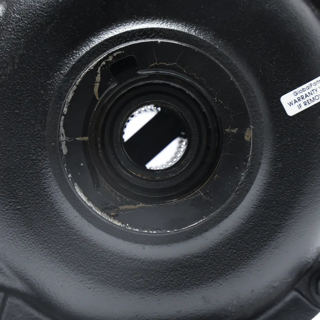 Dyferencjał Przód 3.54 3.6 D AH42-3017-AA do Land Rover Range Rover L322 o numerze TAG500121 Land Rover Range Rover L322 Dyferencjał Przód 3.54 3.6 D AH42-3017-AA - SKU TAG500121 - Numer Części TAG500121