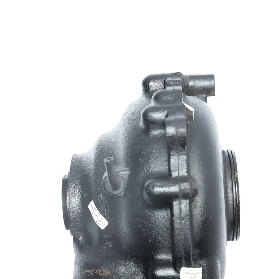 Dyferencjał Przód 3.54 3.6 D AH42-3017-AA do Land Rover Range Rover L322 o numerze TAG500121 Land Rover Range Rover L322 Dyferencjał Przód 3.54 3.6 D AH42-3017-AA - SKU TAG500121 - Numer Części TAG500121