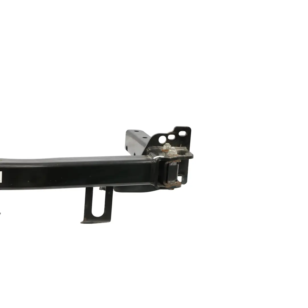 Barra Remolque Tow-Trust Enganche Remolque para Land Rover Discovery L550 con número de pieza TLAN6VK Land Rover Discovery L550 Barra Remolque Tow-Trust Enganche Remolque - SKU TLAN6VK - Número de pieza TLAN6VK