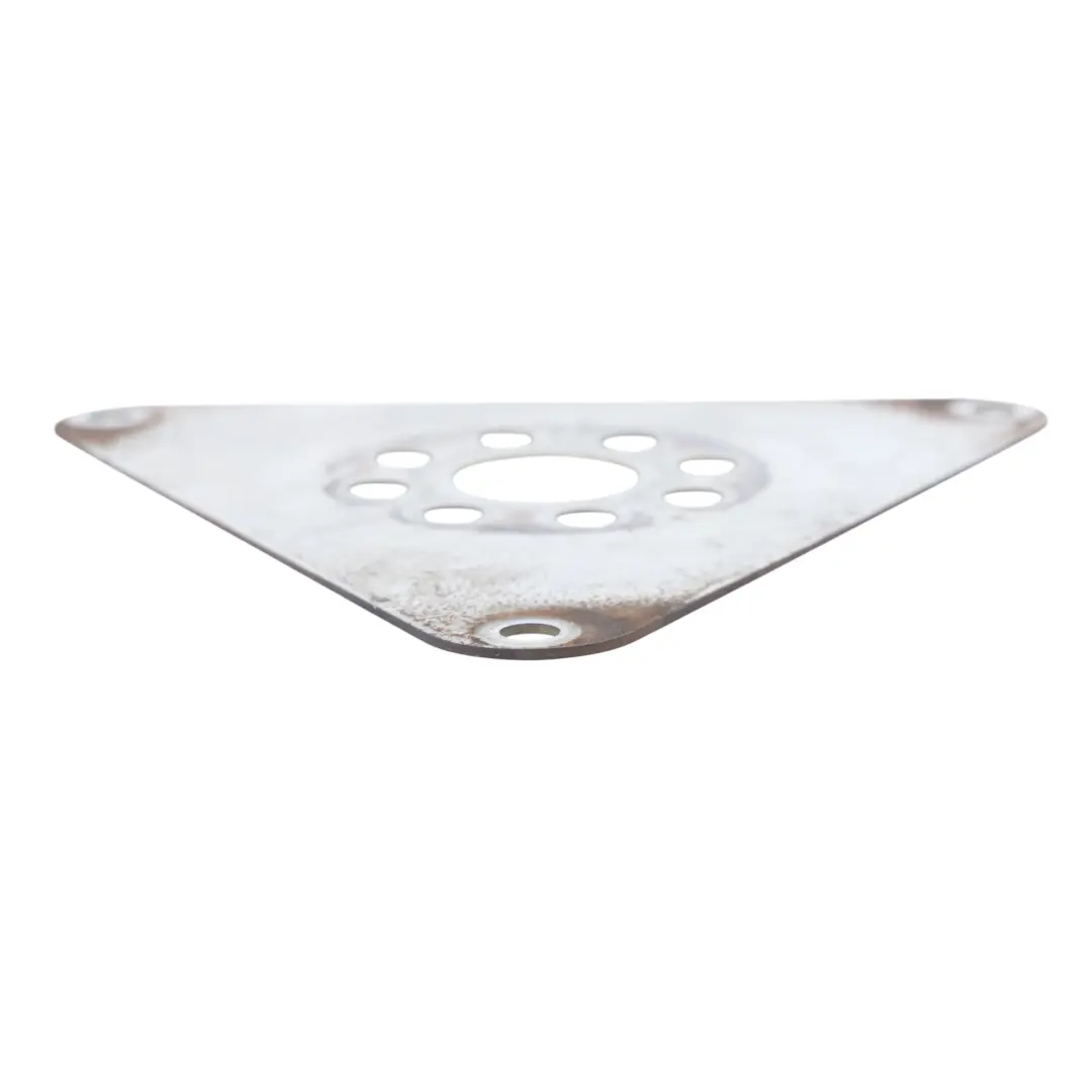 Land Rover Range Rover L322 Schwungrad Halter Verstärkungsplatte - SKU TME000010 - Teilenummer TME000010