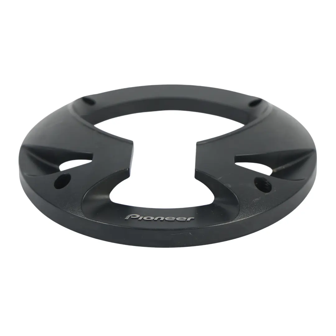 Pioneer Juego De Altavoces Coaxiales Estéreo De 3 Vías para con número de pieza TS-R1750S Pioneer Juego De Altavoces Coaxiales Estéreo De 3 Vías - SKU TS-R1750S - Número de pieza TS-R1750S