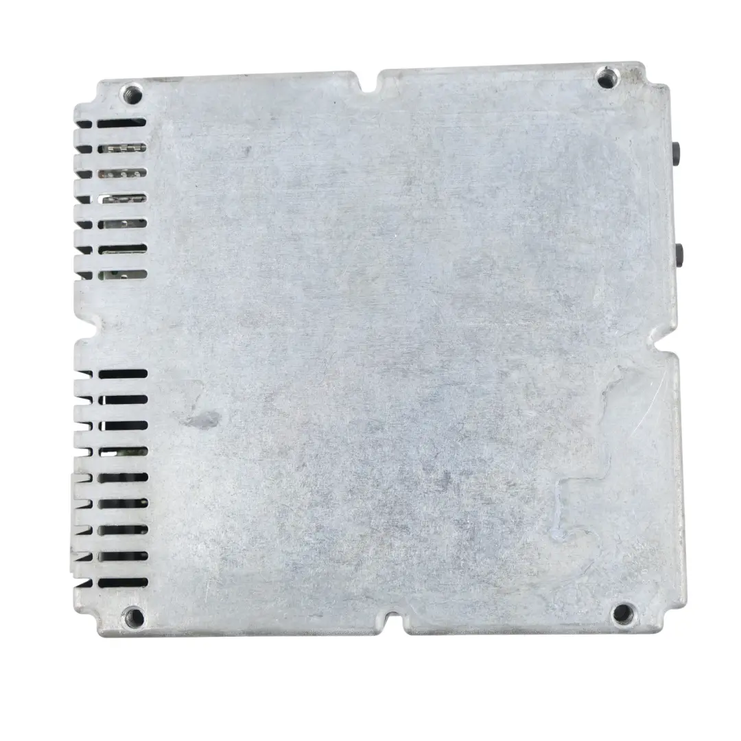 Tuner Modul ECU 3.6 Diesel 368DT für Land Rover Range Rover L322 TV mit Teilenummer UH42-19C063-BC Land Rover Range Rover L322 TV Tuner Modul ECU 3.6 Diesel 368DT - SKU UH42-19C063-BC - Teilenummer UH42-19C063-BC