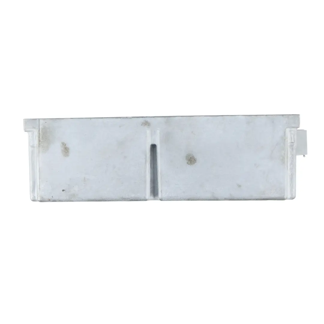 Tuner TV Hybride ECU 3.6 Diesel 368DT pour Land Rover Range Rover L322 à propos du numéro de pièce UH42-19C063-BC Land Rover Range Rover L322 Tuner TV Hybride ECU 3.6 Diesel 368DT - SKU UH42-19C063-BC - Numéro de pièce UH42-19C063-BC