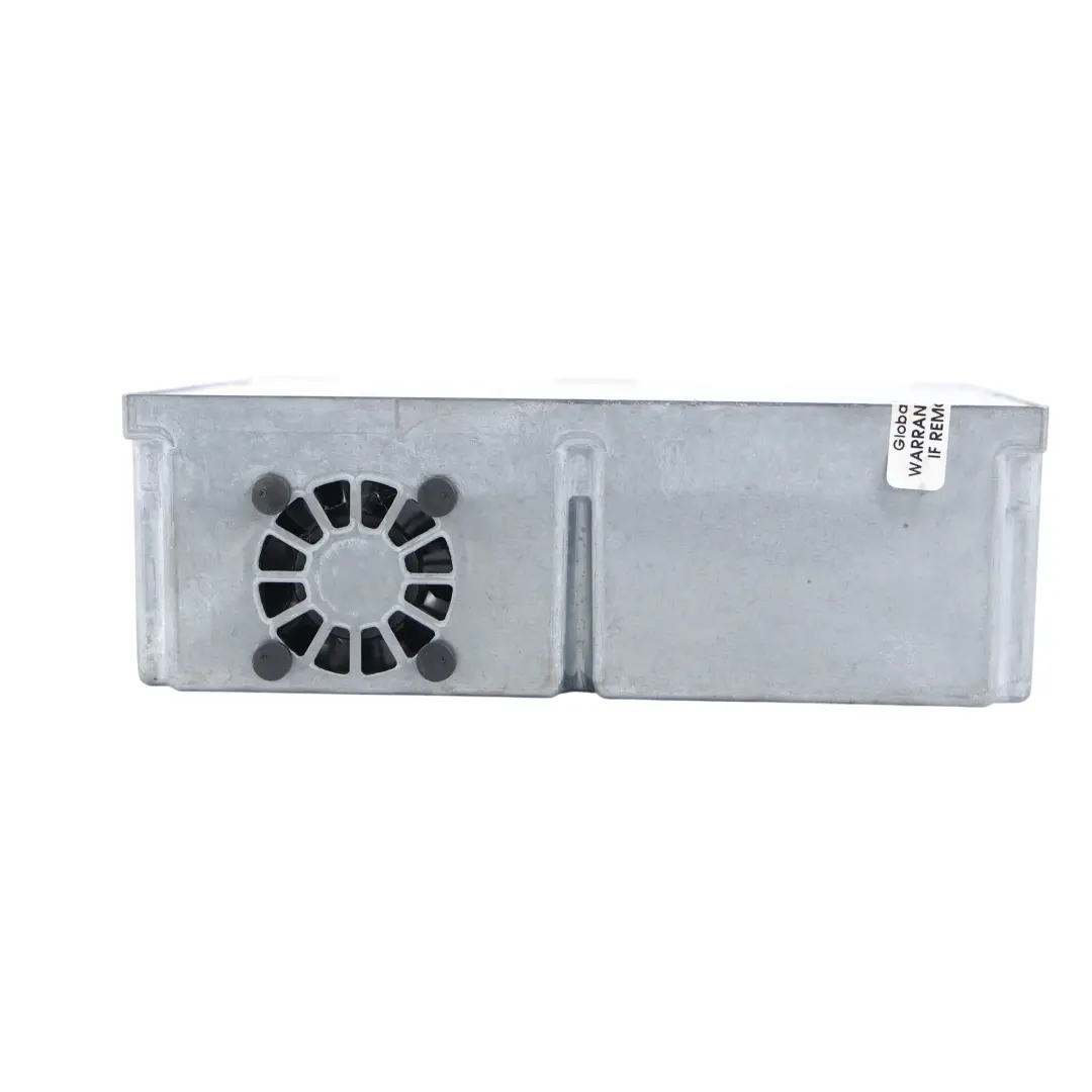 Moduł Tuner TV 3.6 Diesel 368DT do Land Rover Range Rover L322 o numerze UH42-19C063-BC Land Rover Range Rover L322 Moduł Tuner TV 3.6 Diesel 368DT - SKU UH42-19C063-BC - Numer Części UH42-19C063-BC