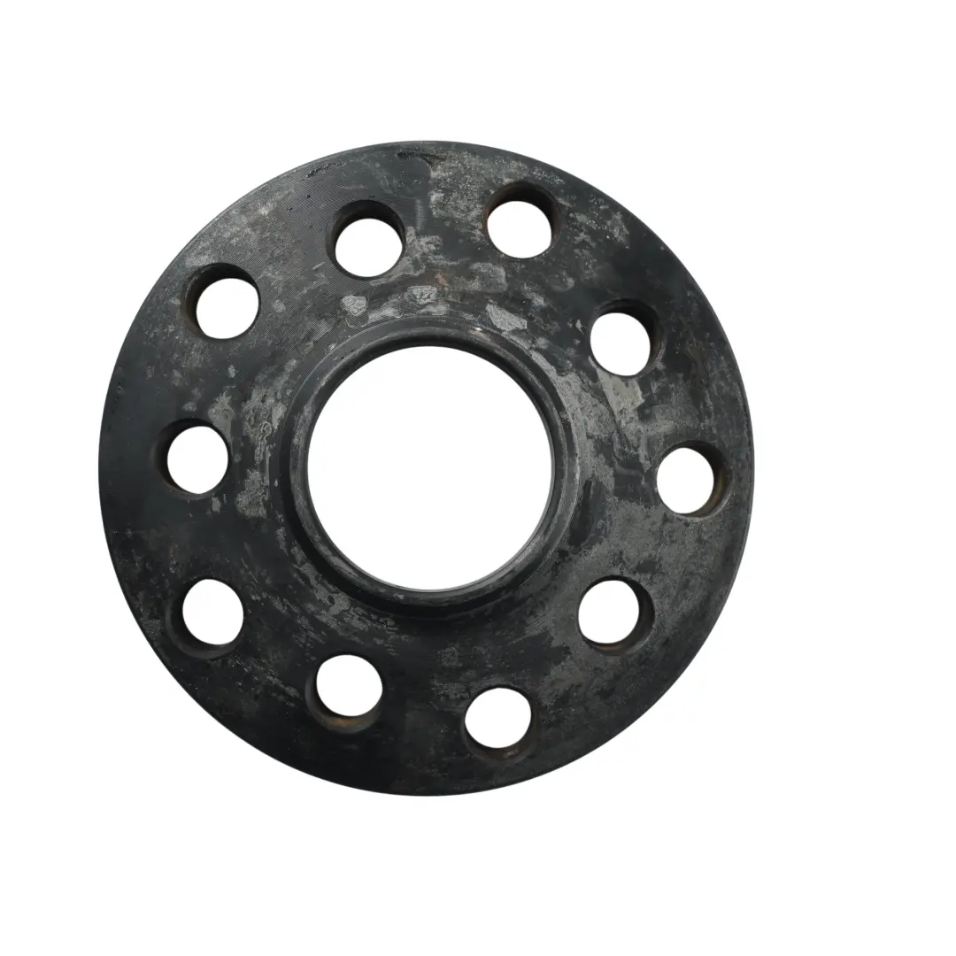 Dystanse Kół Przód Tył 5X100/5X112 15MM 57.1MM 20MM 57.1MM Komplet do o numerze VAG-SPACERS-SET Dystanse Kół Przód Tył 5X100/5X112 15MM 57.1MM 20MM 57.1MM Komplet - SKU VAG-SPACERS-SET-2 - Numer Części VAG-SPACERS-SET