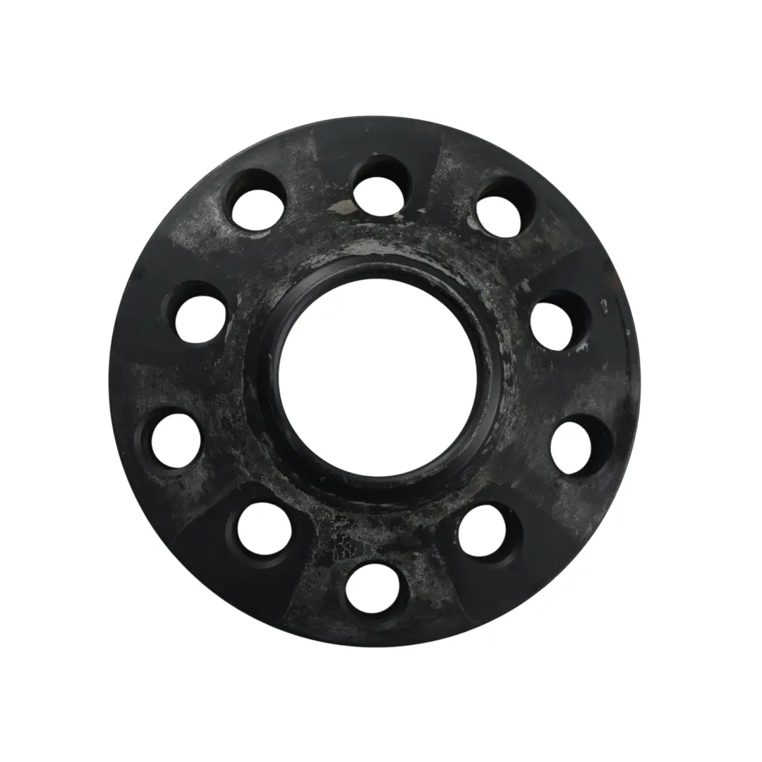  Dystanse Kół Przód Tył 5X100/5X112 15MM 57.1MM 20MM 57.1MM Komplet - SKU VAG-SPACERS-SET-2 - Numer Części VAG-SPACERS-SET
