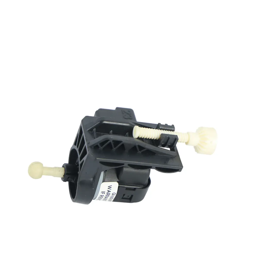 Paso a Paso Regulación Altura Faros 13K198-AA para Jaguar XF X260 Motor con número de pieza VPASPX-13K198-AA Jaguar XF X260 Motor Paso a Paso Regulación Altura Faros 13K198-AA - SKU VPASPX-13K198-AA - Número de pieza VPASPX-13K198-AA