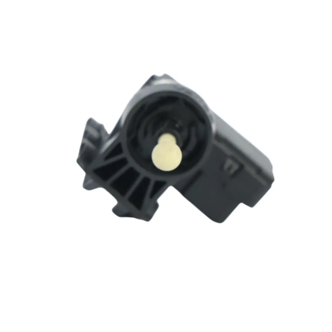 Paso a Paso Regulación Altura Faros 13K198-AA para Jaguar XF X260 Motor con número de pieza VPASPX-13K198-AA Jaguar XF X260 Motor Paso a Paso Regulación Altura Faros 13K198-AA - SKU VPASPX-13K198-AA - Número de pieza VPASPX-13K198-AA