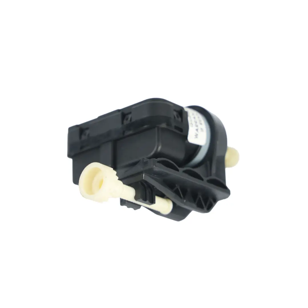 Jaguar XF X260 Headlight Level Adjustment Actuator Stepper Motor 13K198-AA - SKU VPASPX-13K198-AA - Part number VPASPX-13K198-AA