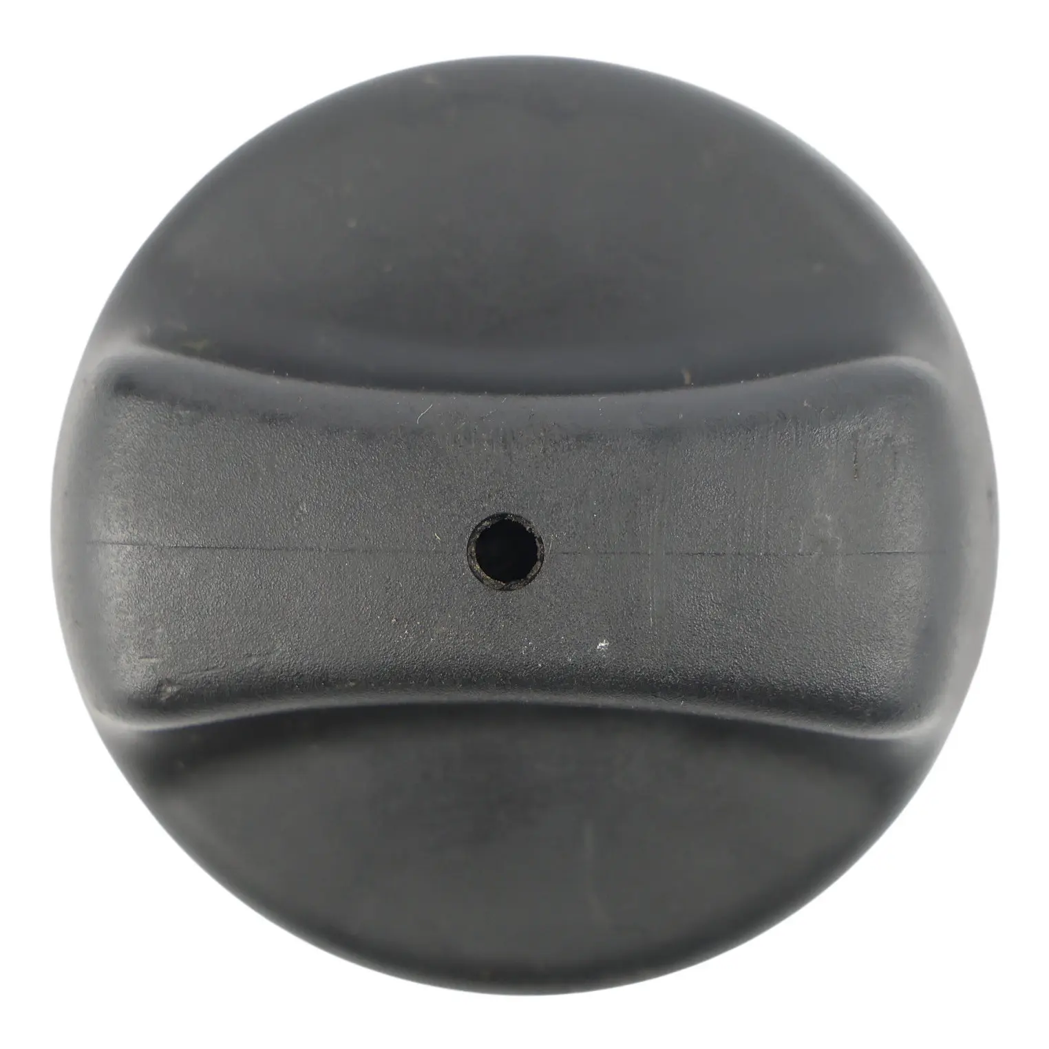 Land Rover Range Rover L322 Benzin Tankdeckel Tankklappe Blende WLD500220