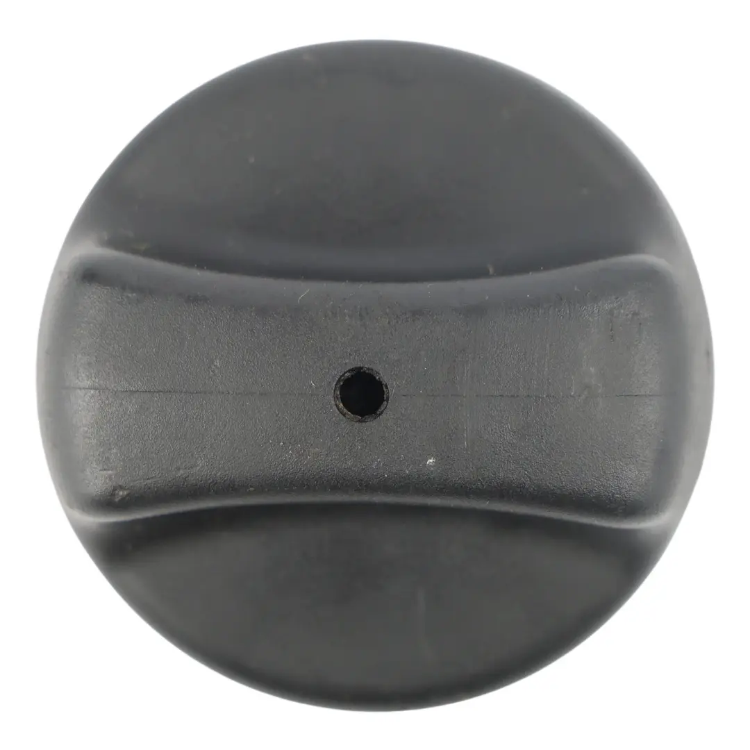 Land Rover Range Rover L322 Essence Bouchon Réservoir Trappe Garniture - SKU WLD500220 - Numéro de pièce WLD500220