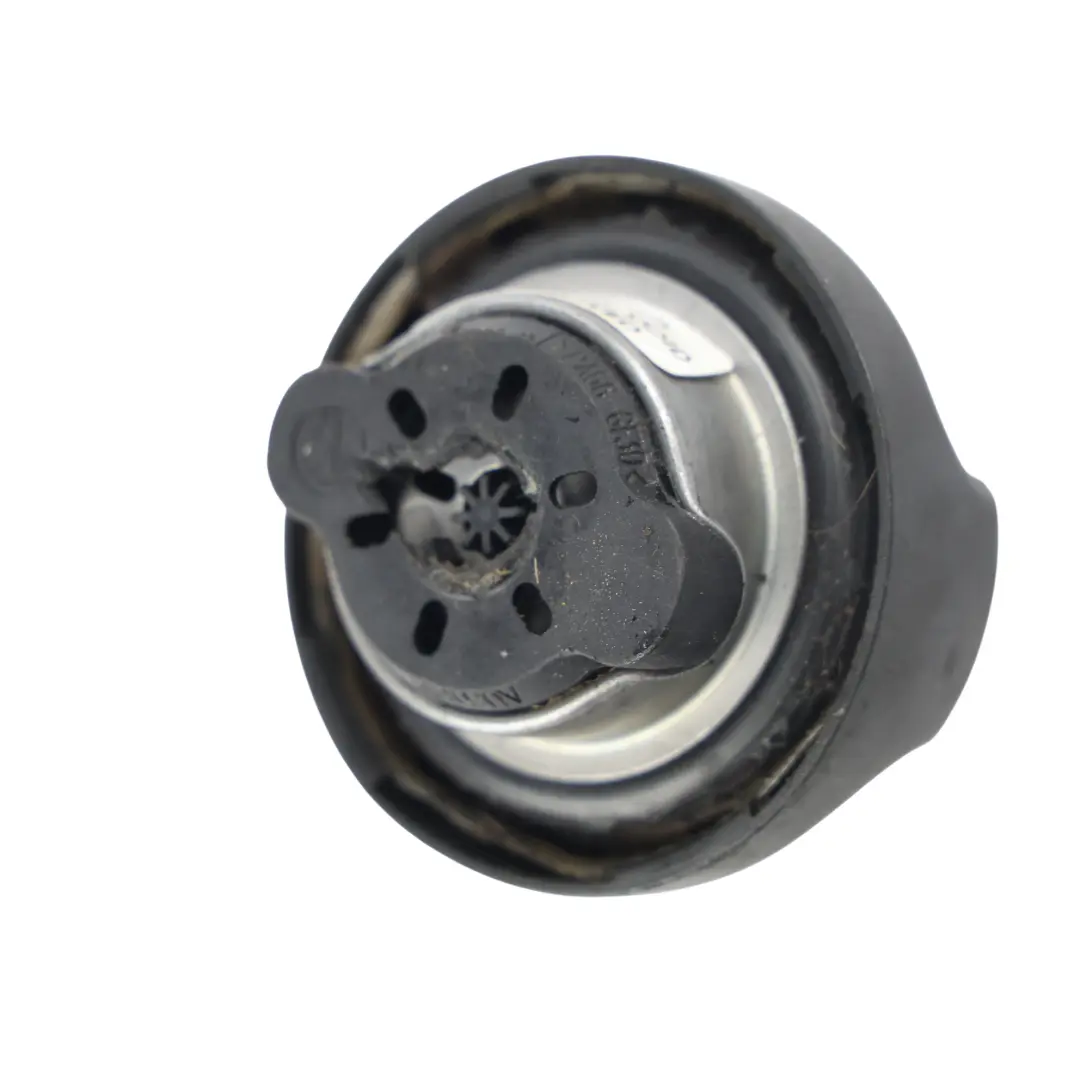 Land Rover Range Rover L322 Essence Bouchon Réservoir Trappe Garniture - SKU WLD500220 - Numéro de pièce WLD500220
