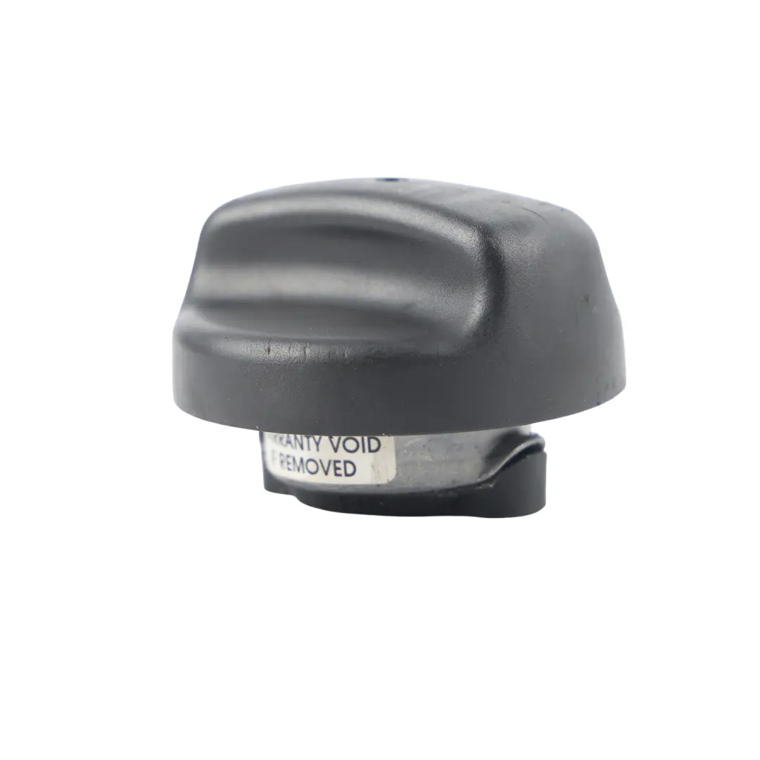 Land Range Rover L322 Petrol Fuel Tank Cap Clap Cork Cover Trim - SKU WLD500220 - Part number WLD500220