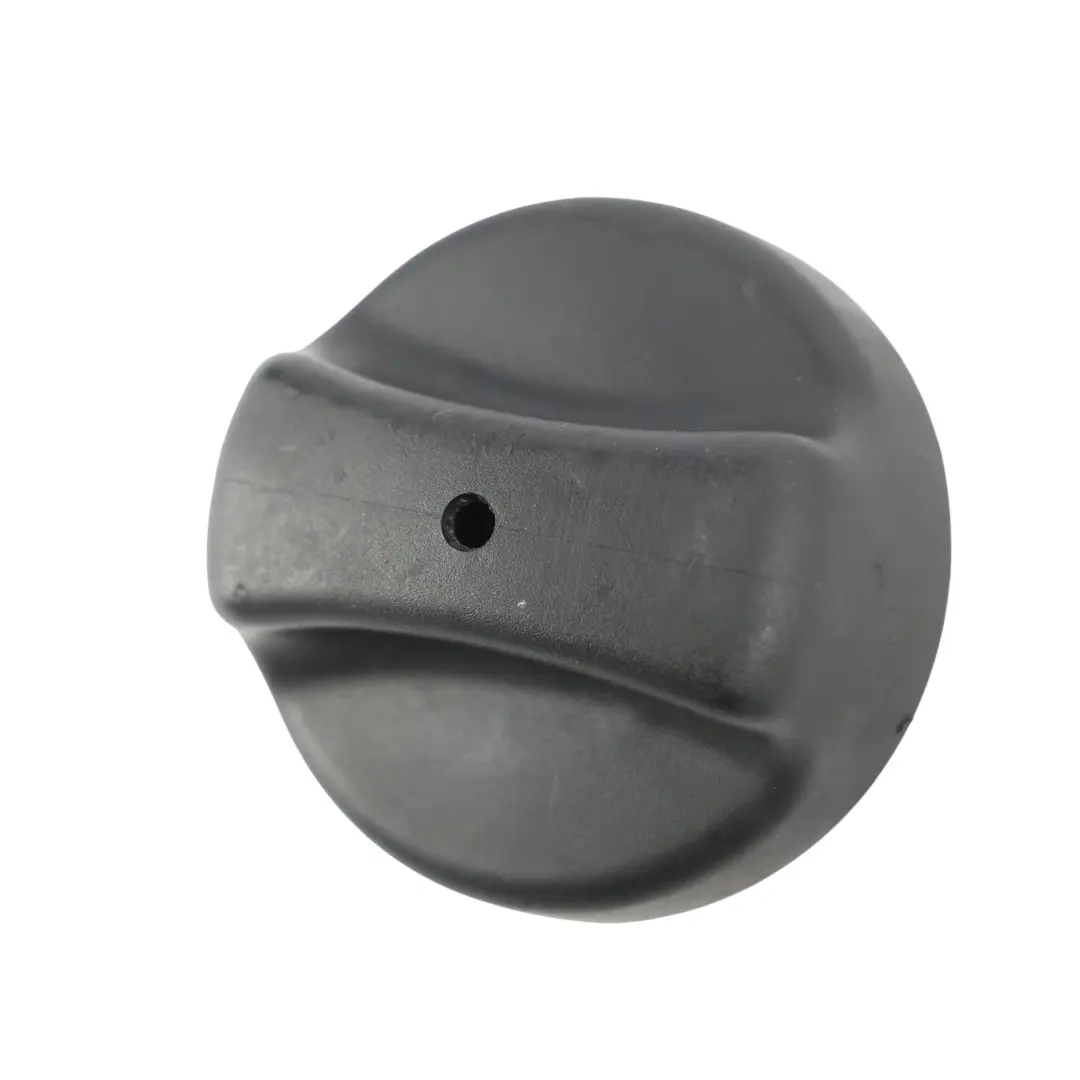 Land Rover Range Rover L322 Pokrywa Korka Wlewu Paliwa Benzyna - SKU WLD500220 - Numer Części WLD500220