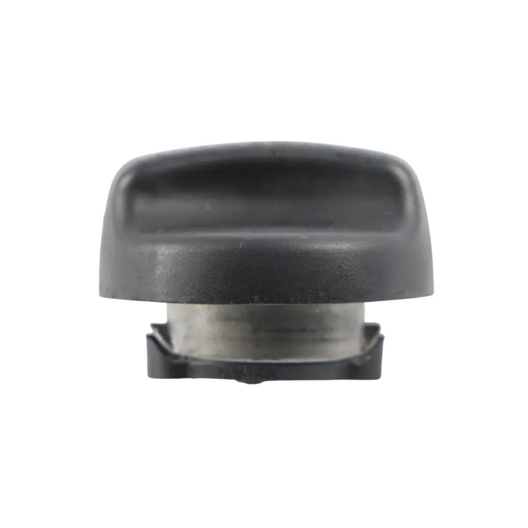 Land Rover Range Rover L322 Benzin Tankdeckel Tankklappe Blende - SKU WLD500220 - Teilenummer WLD500220