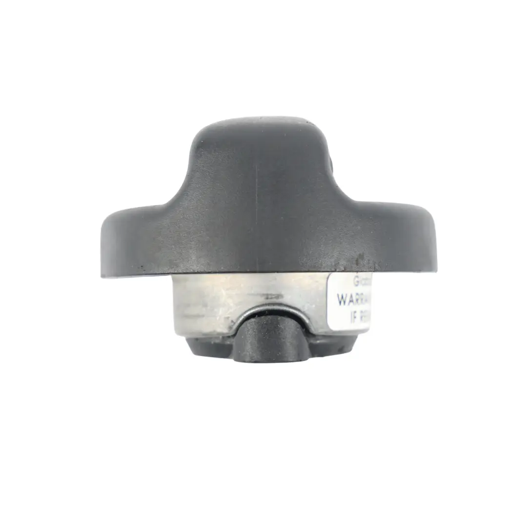 Land Rover Range Rover L322 Tapa Depósito Combustible Cubierta - SKU WLD500220 - Número de pieza WLD500220