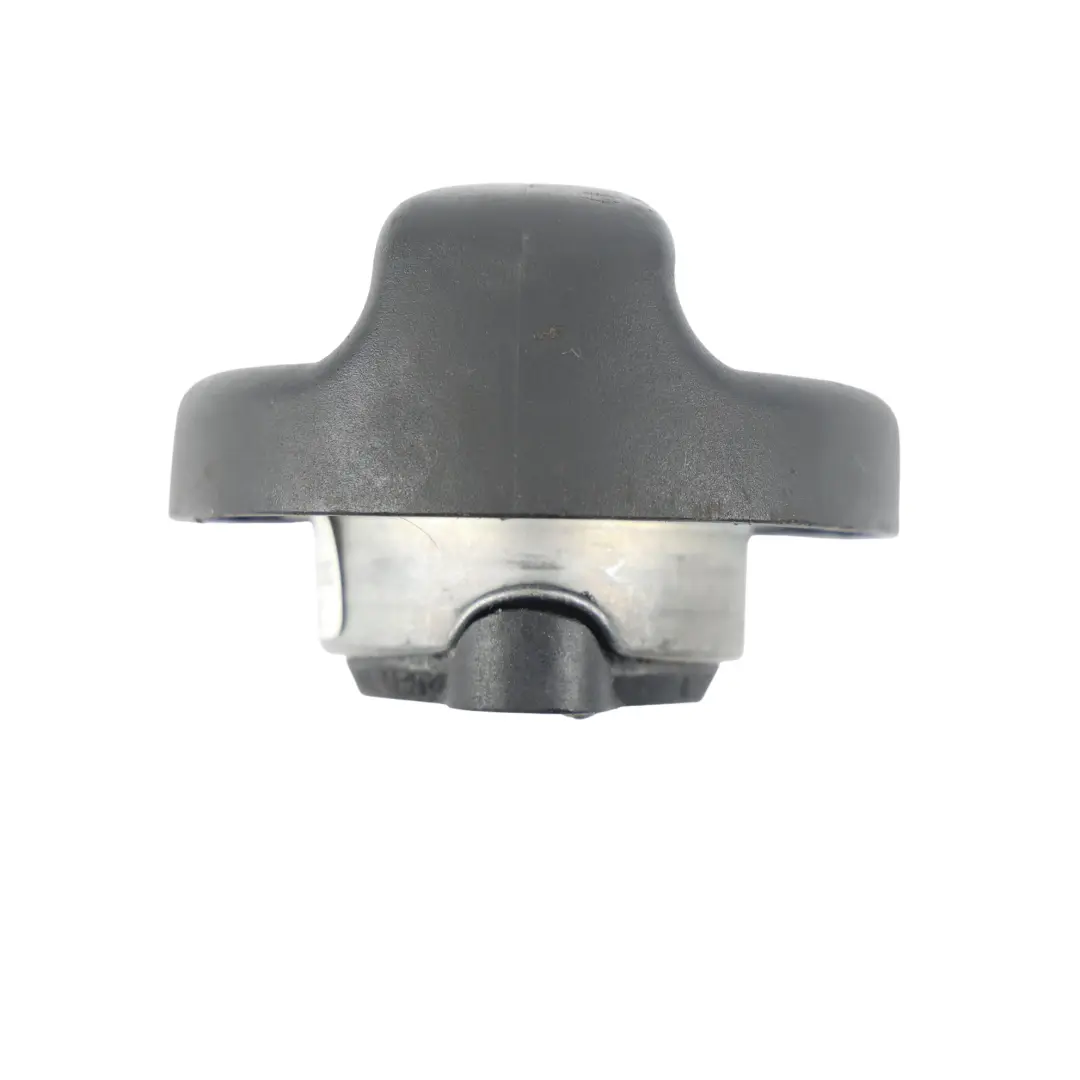Land Rover Range Rover L322 Essence Bouchon Réservoir Trappe Garniture - SKU WLD500220 - Numéro de pièce WLD500220